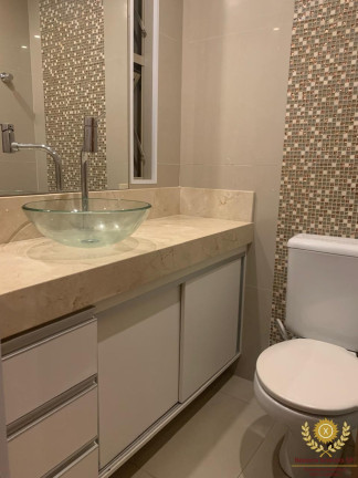 Imagem Apartamento com 2 Quartos à Venda, 55 m² em Vila Pita - São Paulo Imagem Apartamento com 2 Quartos à Venda, 55 m² em Vila Pita - São Paulo