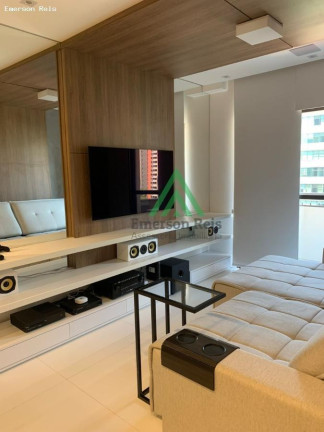 Casa à Venda, 60 m² em Cidade Monções - São Paulo
