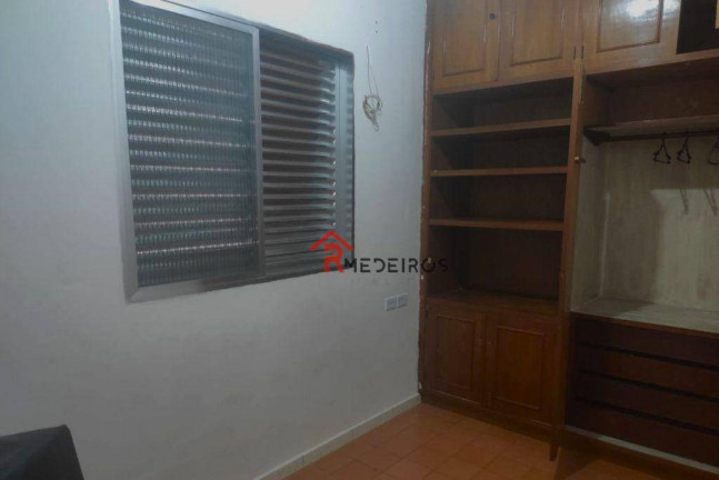 Imagem Casa com 3 Quartos à Venda, 100 m² em Aviação - Praia Grande Imagem Casa com 3 Quartos à Venda, 100 m² em Aviação - Praia Grande