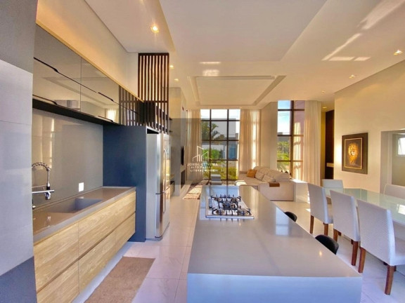 Imagem Apartamento com 3 Quartos à Venda, 165 m² em Arco íris - Capão Da Canoa Imagem Apartamento com 3 Quartos à Venda, 165 m² em Arco íris - Capão Da Canoa