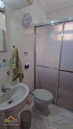 Imagem Imóvel com 3 Quartos à Venda, 100 m² em Solemar - Praia Grande Imagem Imóvel com 3 Quartos à Venda, 100 m² em Solemar - Praia Grande