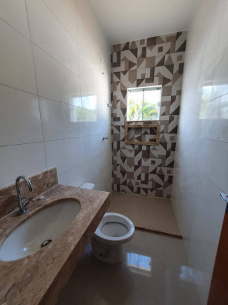 Imagem Casa com 3 Quartos à Venda, 180 m² em Balneário São Pedro - São Pedro Da Aldeia Imagem Casa com 3 Quartos à Venda, 180 m² em Balneário São Pedro - São Pedro Da Aldeia