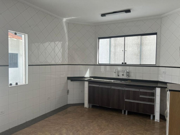 Imagem Sobrado com 3 Quartos à Venda, 155 m² em Jardim Dos Ipês - Suzano Imagem Sobrado com 3 Quartos à Venda, 155 m² em Jardim Dos Ipês - Suzano