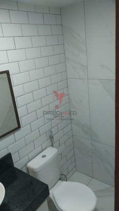 Imagem Cobertura com 2 Quartos à Venda, 77 m² em Tambaú - João Pessoa Imagem Cobertura com 2 Quartos à Venda, 77 m² em Tambaú - João Pessoa