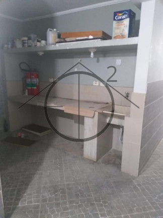 Imagem Imóvel Comercial à Venda, 200 m² em Quarta Parada - São Paulo