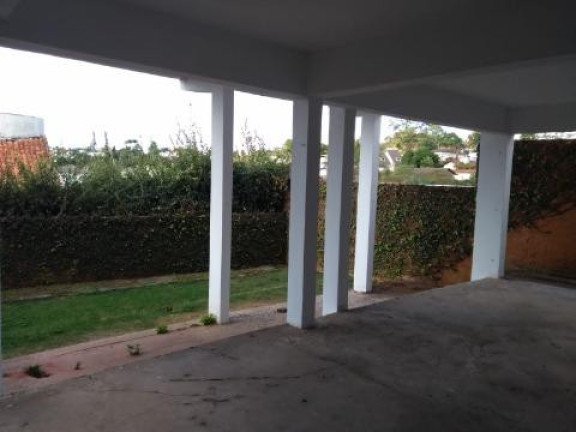 Imagem Casa de Condomínio com 3 Quartos para Alugar, 250 m² em Arujázinho Iv - Arujá Imagem Casa de Condomínio com 3 Quartos para Alugar, 250 m² em Arujázinho Iv - Arujá