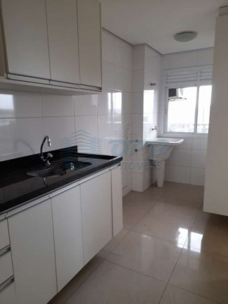 Imagem Apartamento para Alugar, em Jardim Botânico - Ribeirão Preto Imagem Apartamento para Alugar, em Jardim Botânico - Ribeirão Preto