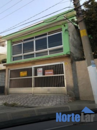 Imagem Sobrado com 4 Quartos à Venda, 195 m² em Vila Mangalot - São Paulo Imagem Sobrado com 4 Quartos à Venda, 195 m² em Vila Mangalot - São Paulo
