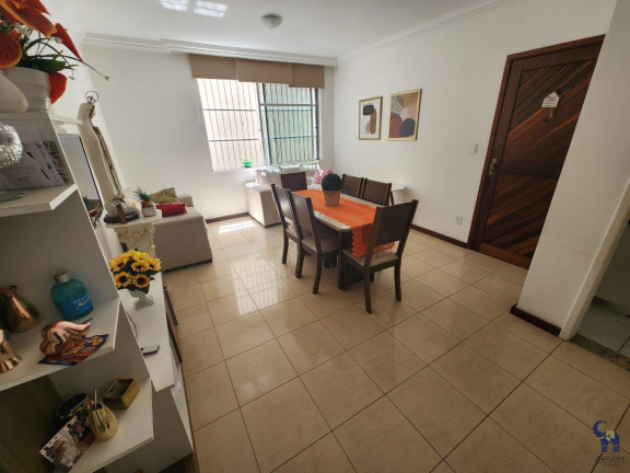 Imagem Apartamento com 3 Quartos à Venda, 132 m² em Pituba - Salvador Imagem Apartamento com 3 Quartos à Venda, 132 m² em Pituba - Salvador