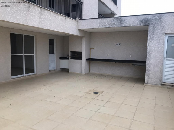 Imagem Imóvel com 2 Quartos à Venda, 84 m² em Vila Espírito Santo - Sorocaba Imagem Imóvel com 2 Quartos à Venda, 84 m² em Vila Espírito Santo - Sorocaba