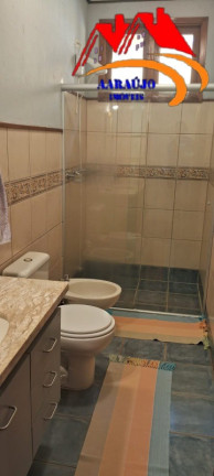 Imagem Casa com 4 Quartos à Venda, 280 m² em Jardim Colibri - Cotia Imagem Casa com 4 Quartos à Venda, 280 m² em Jardim Colibri - Cotia