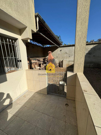 Imagem Sobrado com 10 Quartos à Venda, 600 m² em Batistini - São Bernardo Do Campo