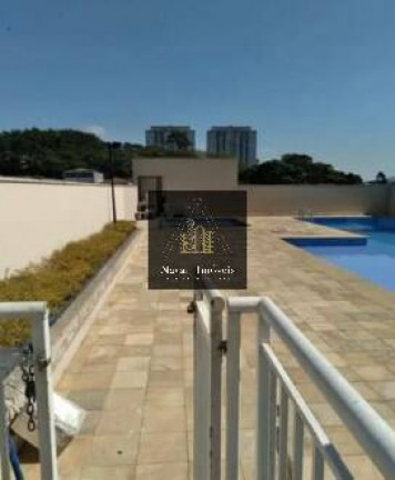 Imagem Apartamento com 2 Quartos à Venda, 45 m² em Vila Nova Cachoeirinha - São Paulo Imagem Apartamento com 2 Quartos à Venda, 45 m² em Vila Nova Cachoeirinha - São Paulo