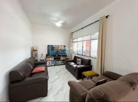 Imagem Casa com 3 Quartos à Venda, 165 m² em Caiçara - Praia Grande Imagem Casa com 3 Quartos à Venda, 165 m² em Caiçara - Praia Grande