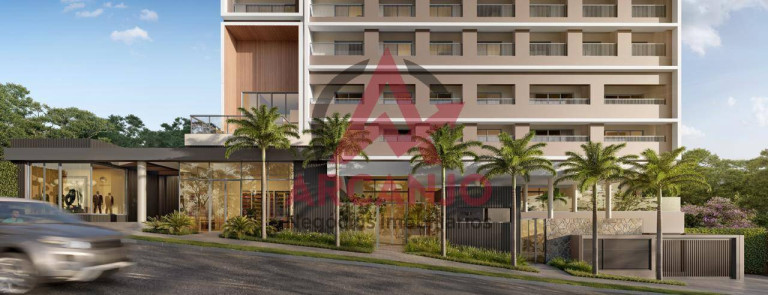 Imagem Apartamento com 3 Quartos à Venda, 150 m² em Aclimação - São Paulo