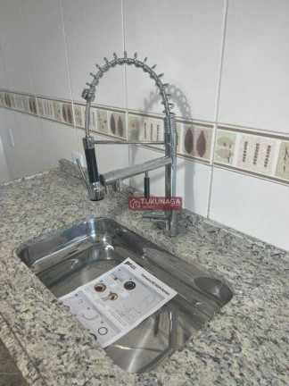 Imagem Apartamento com 3 Quartos à Venda, 65 m² em Vila Carrão - São Paulo Imagem Apartamento com 3 Quartos à Venda, 65 m² em Vila Carrão - São Paulo