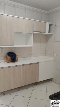 Imagem Casa com 2 Quartos à Venda, 70 m² em Vila Ré - São Paulo Imagem Casa com 2 Quartos à Venda, 70 m² em Vila Ré - São Paulo