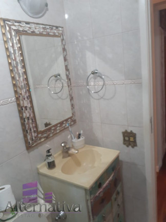 Imagem Apartamento com 2 Quartos para Alugar, 49 m² em Jaguaré - São Paulo Imagem Apartamento com 2 Quartos para Alugar, 49 m² em Jaguaré - São Paulo