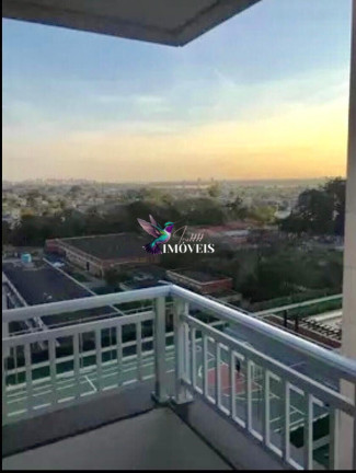 Imagem Apartamento com 2 Quartos à Venda, 50 m² em Farrapos - Porto Alegre Imagem Apartamento com 2 Quartos à Venda, 50 m² em Farrapos - Porto Alegre