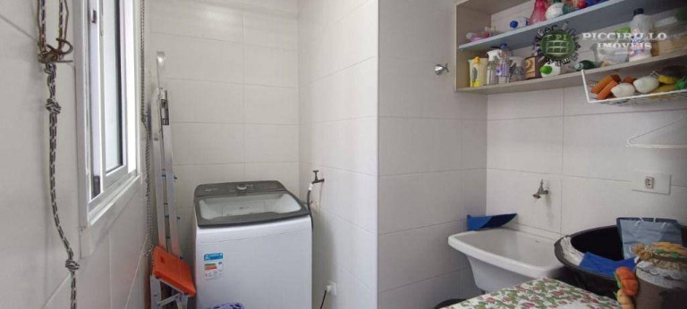 Imagem Apartamento com 2 Quartos à Venda, 103 m² em Aviação - Praia Grande Imagem Apartamento com 2 Quartos à Venda, 103 m² em Aviação - Praia Grande