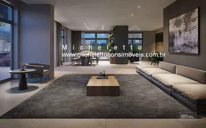 Imagem Flat com 1 Quarto à Venda, 26 m² em Mooca - São Paulo Imagem Flat com 1 Quarto à Venda, 26 m² em Mooca - São Paulo