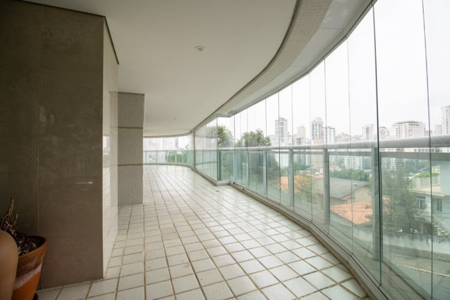 Imagem Imóvel com 4 Quartos à Venda, 438 m² em Pacaembu - São Paulo Imagem Imóvel com 4 Quartos à Venda, 438 m² em Pacaembu - São Paulo