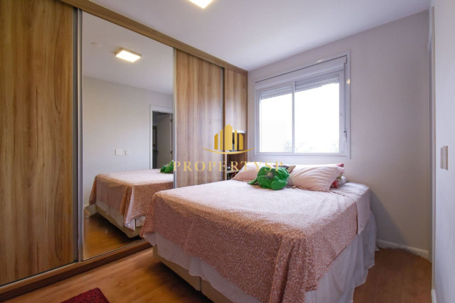 Imagem Apartamento com 3 Quartos à Venda, 81 m² em Vila Anastácio - São Paulo Imagem Apartamento com 3 Quartos à Venda, 81 m² em Vila Anastácio - São Paulo