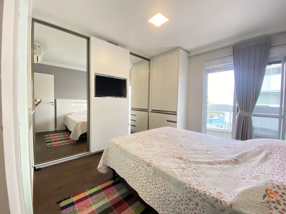 Imagem Apartamento com 3 Quartos à Venda, 113 m² Imagem Apartamento com 3 Quartos à Venda, 113 m²