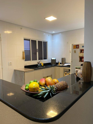 Imagem Casa com 3 Quartos à Venda, 165 m² em Itupeva
