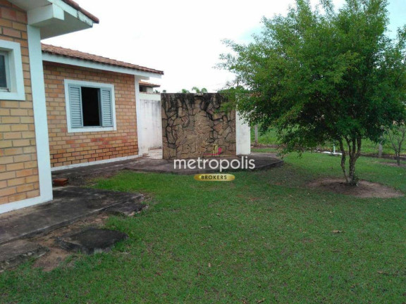 Imagem Casa com 2 Quartos à Venda, 120 m² em Condomínio Ninho Verde Ii - Pardinho Imagem Casa com 2 Quartos à Venda, 120 m² em Condomínio Ninho Verde Ii - Pardinho