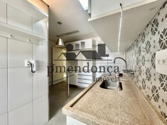 Imagem Apartamento com 2 Quartos à Venda, 110 m² em Jardim Paulista - São Paulo Imagem Apartamento com 2 Quartos à Venda, 110 m² em Jardim Paulista - São Paulo