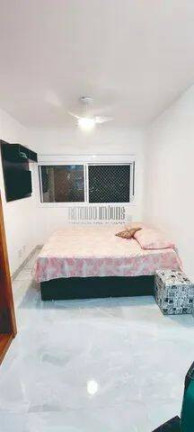Imagem Apartamento com 2 Quartos à Venda, 67 m² em Centro - Osasco Imagem Apartamento com 2 Quartos à Venda, 67 m² em Centro - Osasco