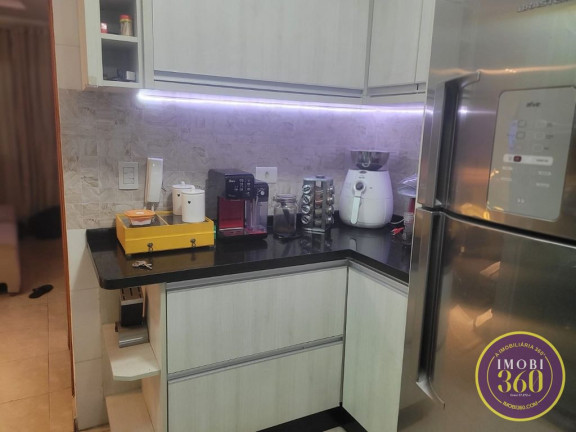 Imagem Sobrado com 2 Quartos à Venda, 68 m² em Parada Xv De Novembro - São Paulo Imagem Sobrado com 2 Quartos à Venda, 68 m² em Parada Xv De Novembro - São Paulo
