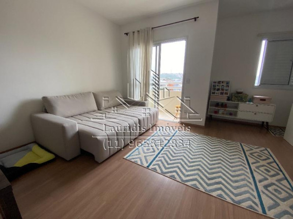 Imagem Imóvel com 2 Quartos à Venda, 61 m² em Jardim Paraíso - Barueri Imagem Imóvel com 2 Quartos à Venda, 61 m² em Jardim Paraíso - Barueri