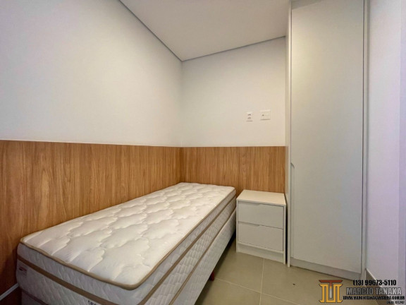 Imagem Casa com 5 Quartos à Venda, 547 m² em Riviera - Bertioga Imagem Casa com 5 Quartos à Venda, 547 m² em Riviera - Bertioga