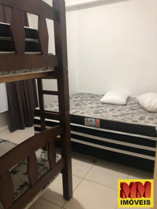 Imagem Apartamento com 3 Quartos à Venda, 76 m² em Parque Riviera - Cabo Frio Imagem Apartamento com 3 Quartos à Venda, 76 m² em Parque Riviera - Cabo Frio