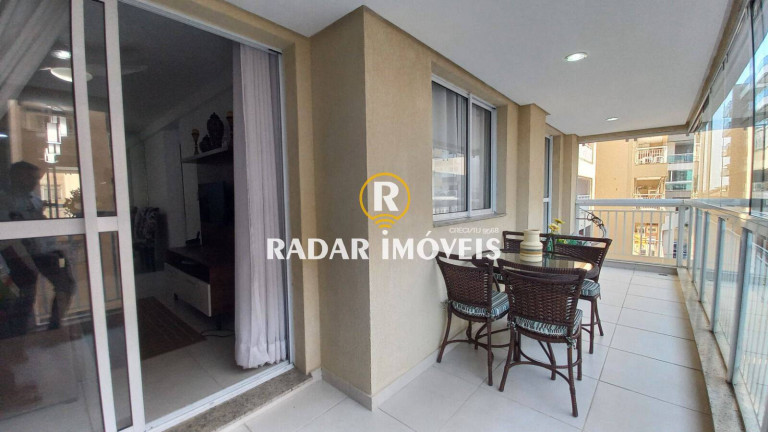 Imagem Apartamento com 2 Quartos à Venda, 99 m² em Braga - Cabo Frio Imagem Apartamento com 2 Quartos à Venda, 99 m² em Braga - Cabo Frio