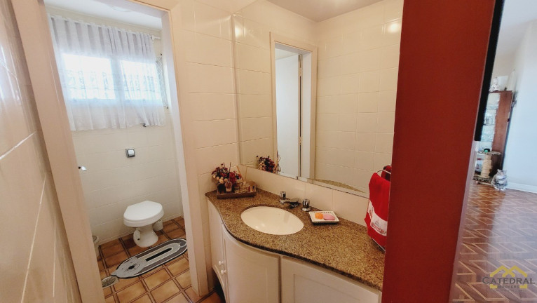 Imagem Apartamento com 3 Quartos à Venda, 150 m² em Centro - Jundiaí Imagem Apartamento com 3 Quartos à Venda, 150 m² em Centro - Jundiaí