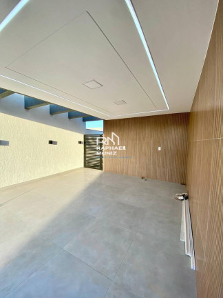 Imagem Casa de Condomínio com 3 Quartos à Venda, em Parque Tarcisio Miranda - Campos Dos Goytacazes Imagem Casa de Condomínio com 3 Quartos à Venda, em Parque Tarcisio Miranda - Campos Dos Goytacazes