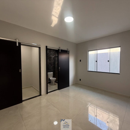 Imagem Casa com 3 Quartos à Venda, 175 m² em Jardim Atlântico Central (itaipuaçu) - Maricá