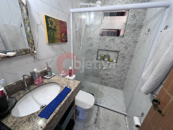 Imagem Casa com 2 Quartos à Venda, 180 m² em Peró - Cabo Frio Imagem Casa com 2 Quartos à Venda, 180 m² em Peró - Cabo Frio
