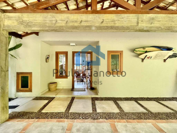 Imagem Casa de Condomínio com 4 Quartos à Venda, 540 m² em Granja Viana - Carapicuíba Imagem Casa de Condomínio com 4 Quartos à Venda, 540 m² em Granja Viana - Carapicuíba
