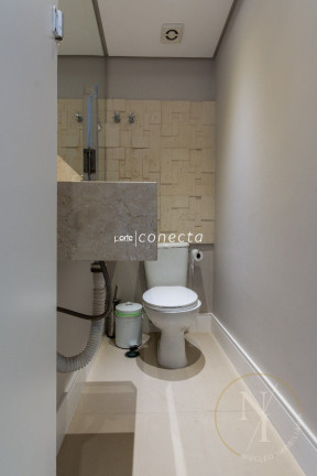 Imagem Apartamento com 2 Quartos à Venda, 105 m² em Vila Carrao - São Paulo Imagem Apartamento com 2 Quartos à Venda, 105 m² em Vila Carrao - São Paulo