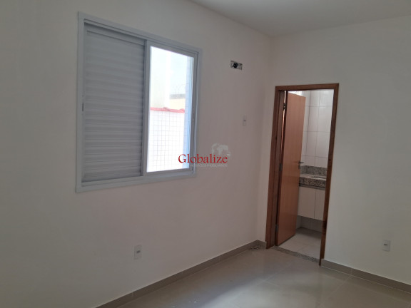Imagem Casa com 3 Quartos à Venda, 130 m² em Ponta Da Praia - Santos Imagem Casa com 3 Quartos à Venda, 130 m² em Ponta Da Praia - Santos