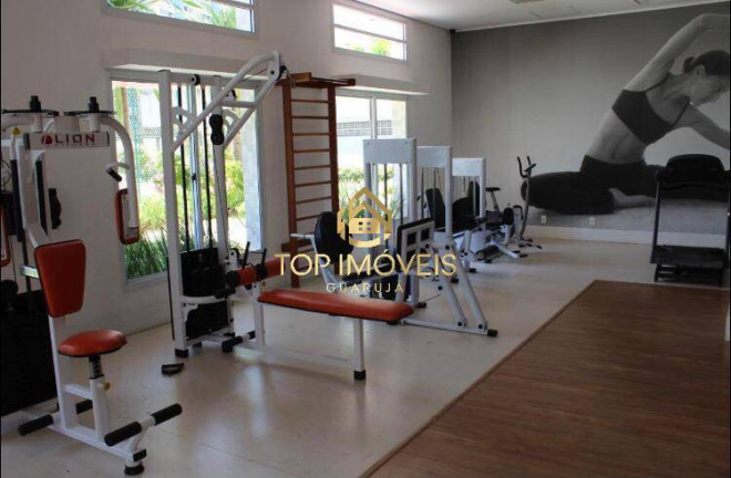 Imagem Apartamento com 3 Quartos para Alugar, 122 m² em Jardim Astúrias - Guarujá Imagem Apartamento com 3 Quartos para Alugar, 122 m² em Jardim Astúrias - Guarujá