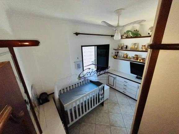 Imagem Apartamento com 3 Quartos à Venda, 125 m² em Caiçara - Praia Grande Imagem Apartamento com 3 Quartos à Venda, 125 m² em Caiçara - Praia Grande