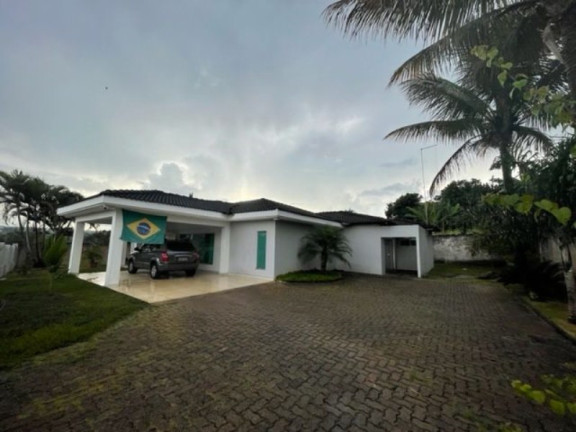 Imagem Casa com 3 Quartos à Venda, 300 m² em Guará Ii - Guará Imagem Casa com 3 Quartos à Venda, 300 m² em Guará Ii - Guará