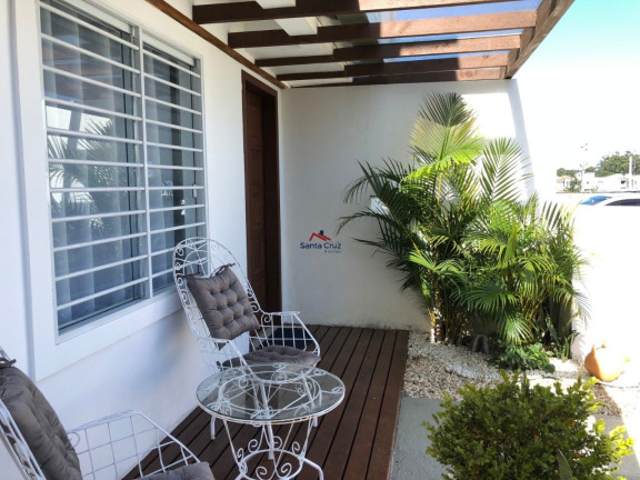 Imagem Sobrado com 2 Quartos à Venda, 156 m² em Ingleses Do Rio Vermelho - Florianópolis Imagem Sobrado com 2 Quartos à Venda, 156 m² em Ingleses Do Rio Vermelho - Florianópolis