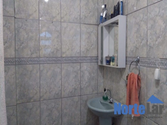 Imagem Sobrado com 3 Quartos à Venda, 200 m² em Vila Dom Pedro Ii - São Paulo Imagem Sobrado com 3 Quartos à Venda, 200 m² em Vila Dom Pedro Ii - São Paulo