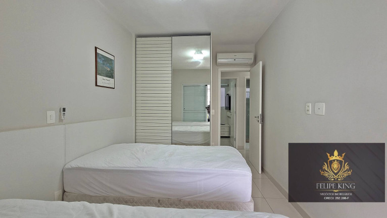 Imagem Apartamento com 3 Quartos para Temporada, em Riviera Modulo 8 - Bertioga Imagem Apartamento com 3 Quartos para Temporada, em Riviera Modulo 8 - Bertioga